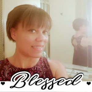 Meet your Posher, Letasha